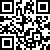 https://isna.ir/xd4PSD
