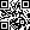 https://isna.ir/xdVRSV