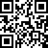 https://isna.ir/xdWh6y