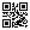 isna.ir/xdJHJB