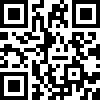 https://isna.ir/xdXkKf
