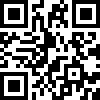 https://isna.ir/xdPPRs