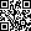 https://isna.ir/xdM64N