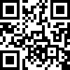 https://isna.ir/xdSCMQ