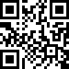 https://isna.ir/xdX8TP