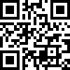 https://isna.ir/xdMfWK