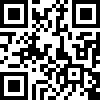 https://isna.ir/xdLhFz