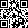 https://isna.ir/xcMd7