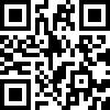 https://isna.ir/xdFPbq