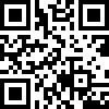 https://isna.ir/xdMBs5