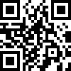 https://isna.ir/x3wpDQ