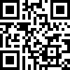 https://isna.ir/xdH924