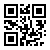isna.ir/xdDR2X