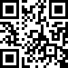 https://isna.ir/xdDRCk