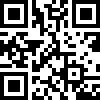 https://isna.ir/x5pGcf