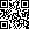 https://isna.ir/xdR8Vd