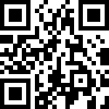https://isna.ir/xdHgqL
