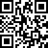 https://isna.ir/xdWFyX