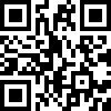https://isna.ir/xdWTzq