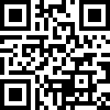 https://isna.ir/xbyLwW