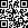 https://isna.ir/xdFWwN