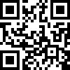https://isna.ir/xcZxJd