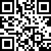 https://isna.ir/xdVwMJ
