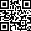https://isna.ir/xdPhpQ