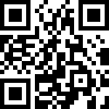 https://isna.ir/xdKsGP
