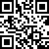 https://isna.ir/xdVMT6