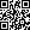 https://isna.ir/xdK4FF