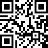 https://isna.ir/xdH7vZ