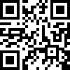 https://isna.ir/x8k5PK