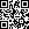 https://isna.ir/xdNk65