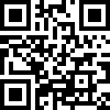 https://isna.ir/xdWcgp