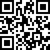 https://isna.ir/xdRHg3