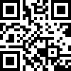 https://isna.ir/xd4FtN