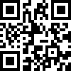 https://isna.ir/xdDHN6