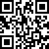 https://isna.ir/xdWzSf