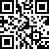 https://isna.ir/xdXggm