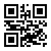 isna.ir/xdVvdk