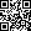 https://isna.ir/xdRVT9