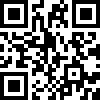 https://isna.ir/xdWsL6