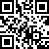https://isna.ir/xdMXzB