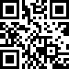 https://isna.ir/xdTVsj