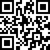 https://isna.ir/xdFyZY