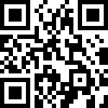 https://isna.ir/xdGLyX