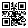 isna.ir/xdSwnr