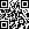 https://isna.ir/xdSqLk