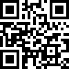 https://isna.ir/xdNyjG